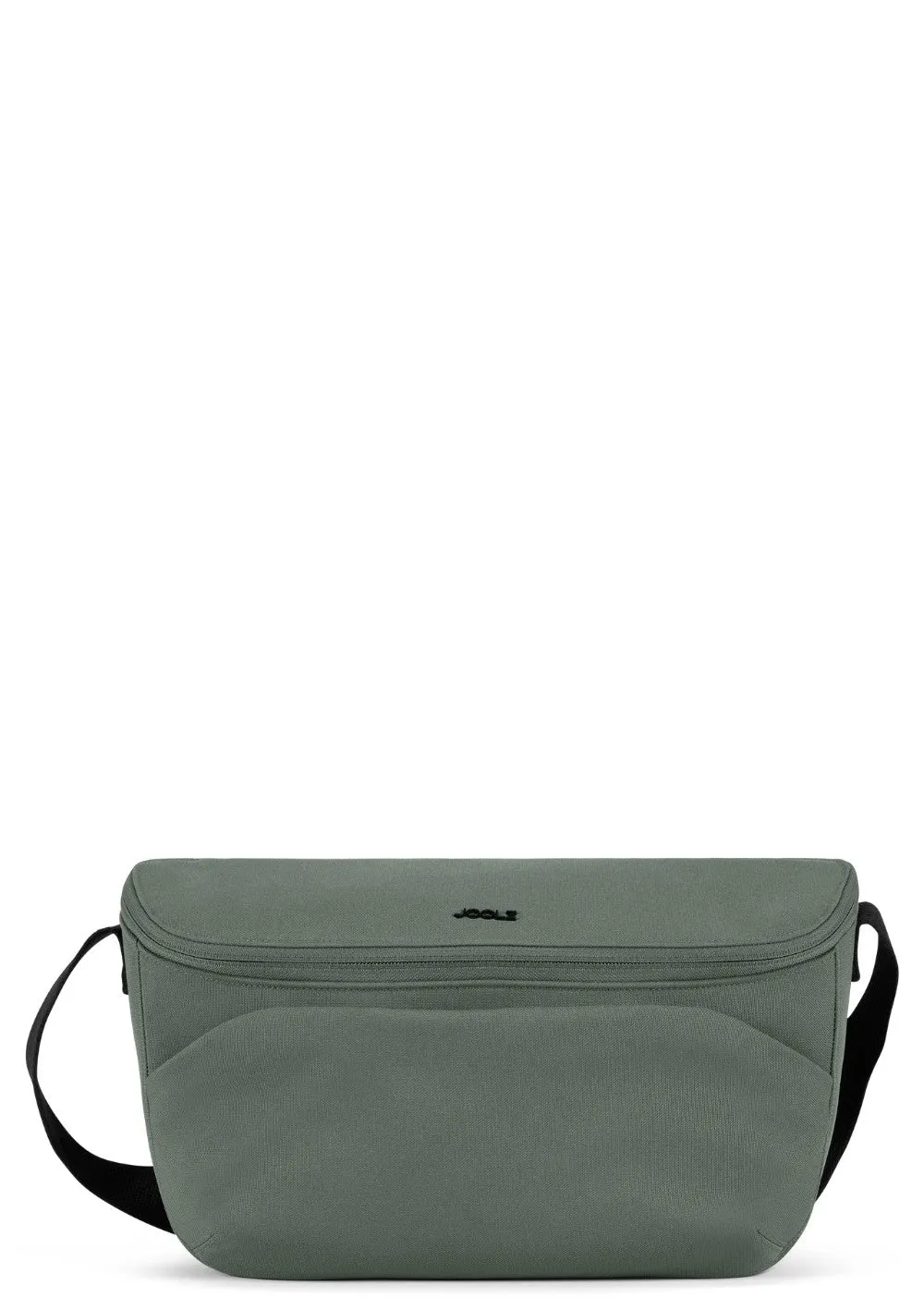 Organizer Forest Green