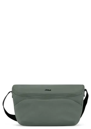 Organizer Forest Green