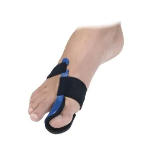 Orliman HAV Night Splint | Blue