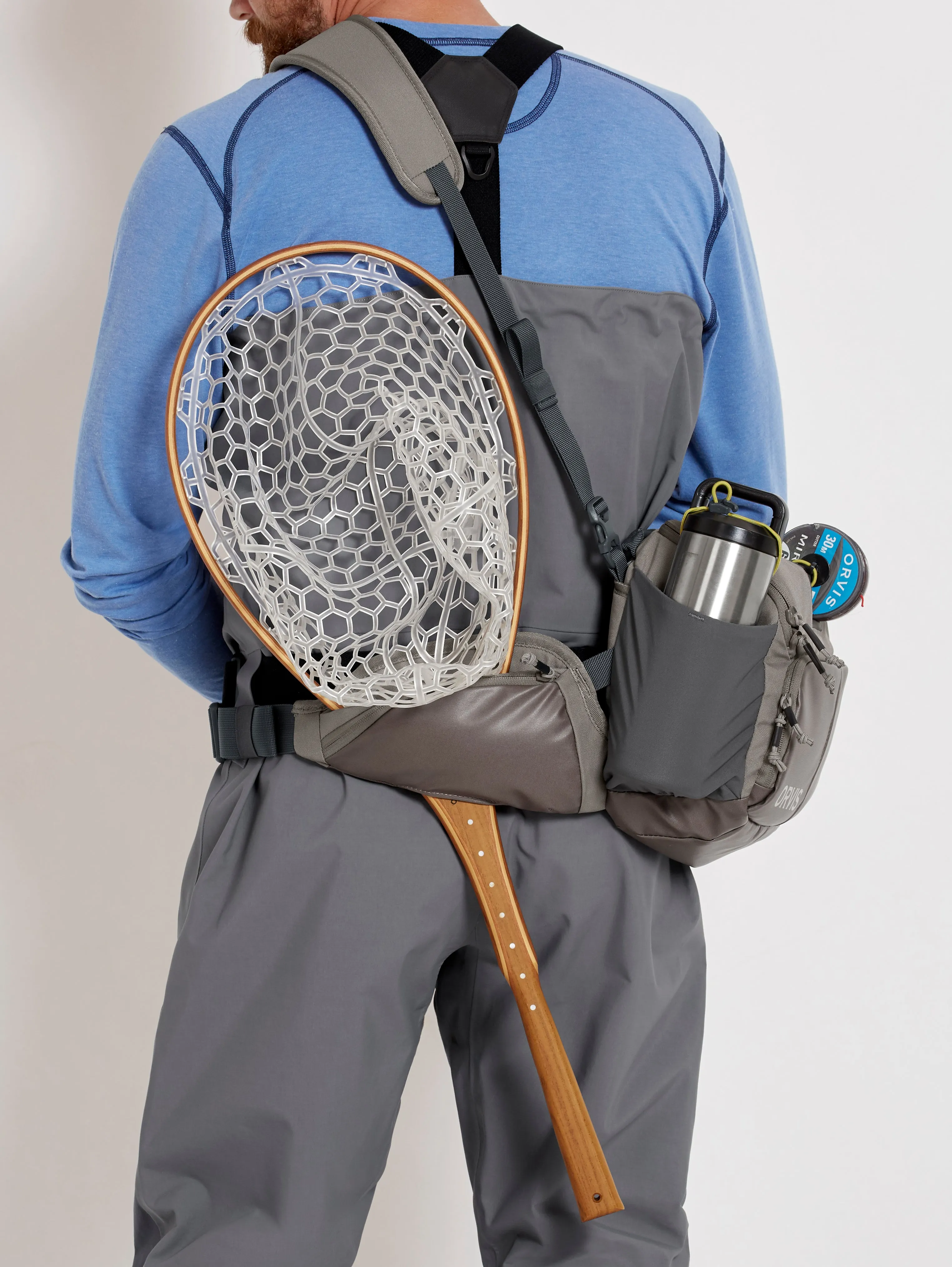 Orvis Guide Hip Pack | 9L