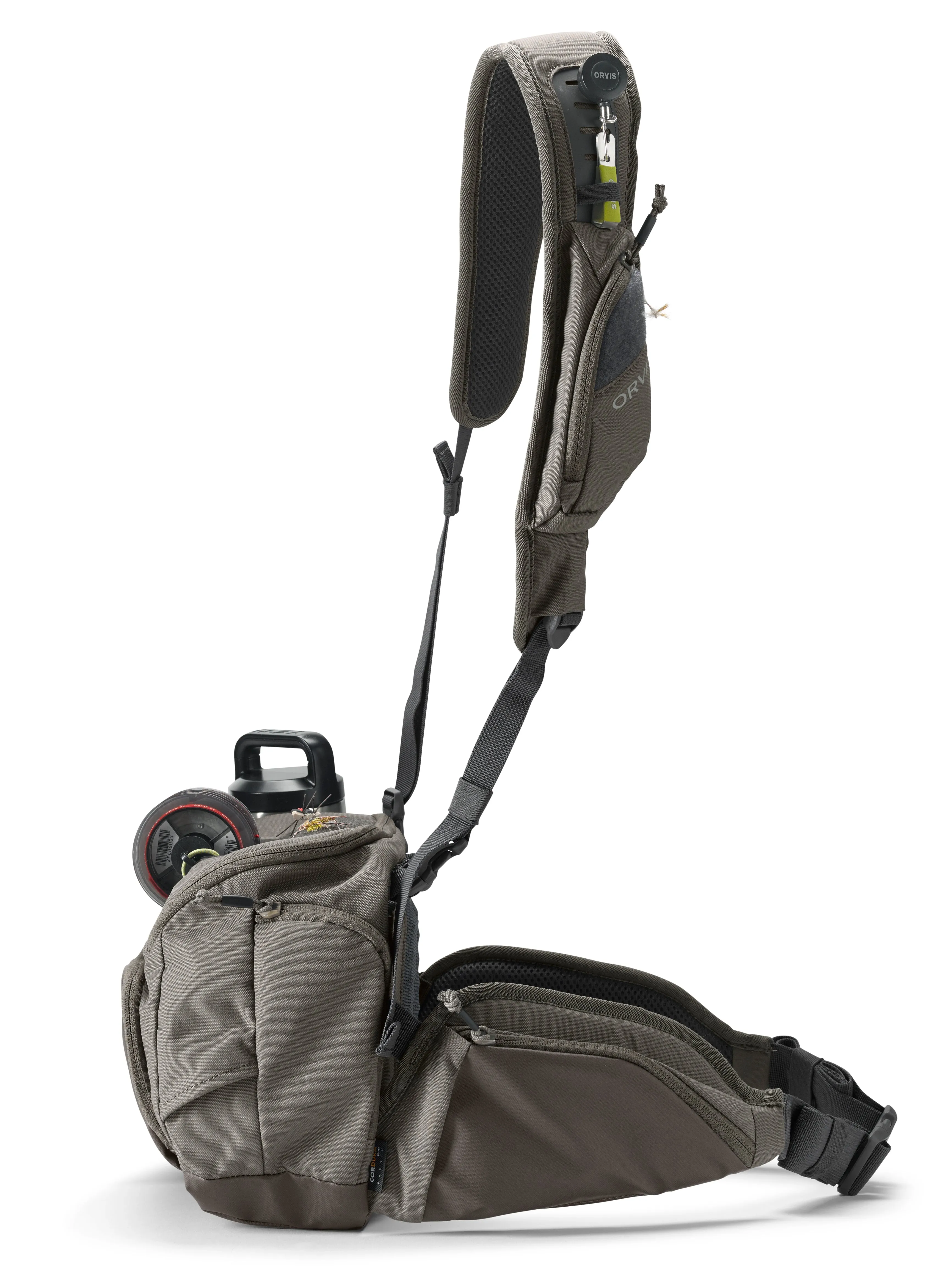 Orvis Guide Hip Pack | 9L
