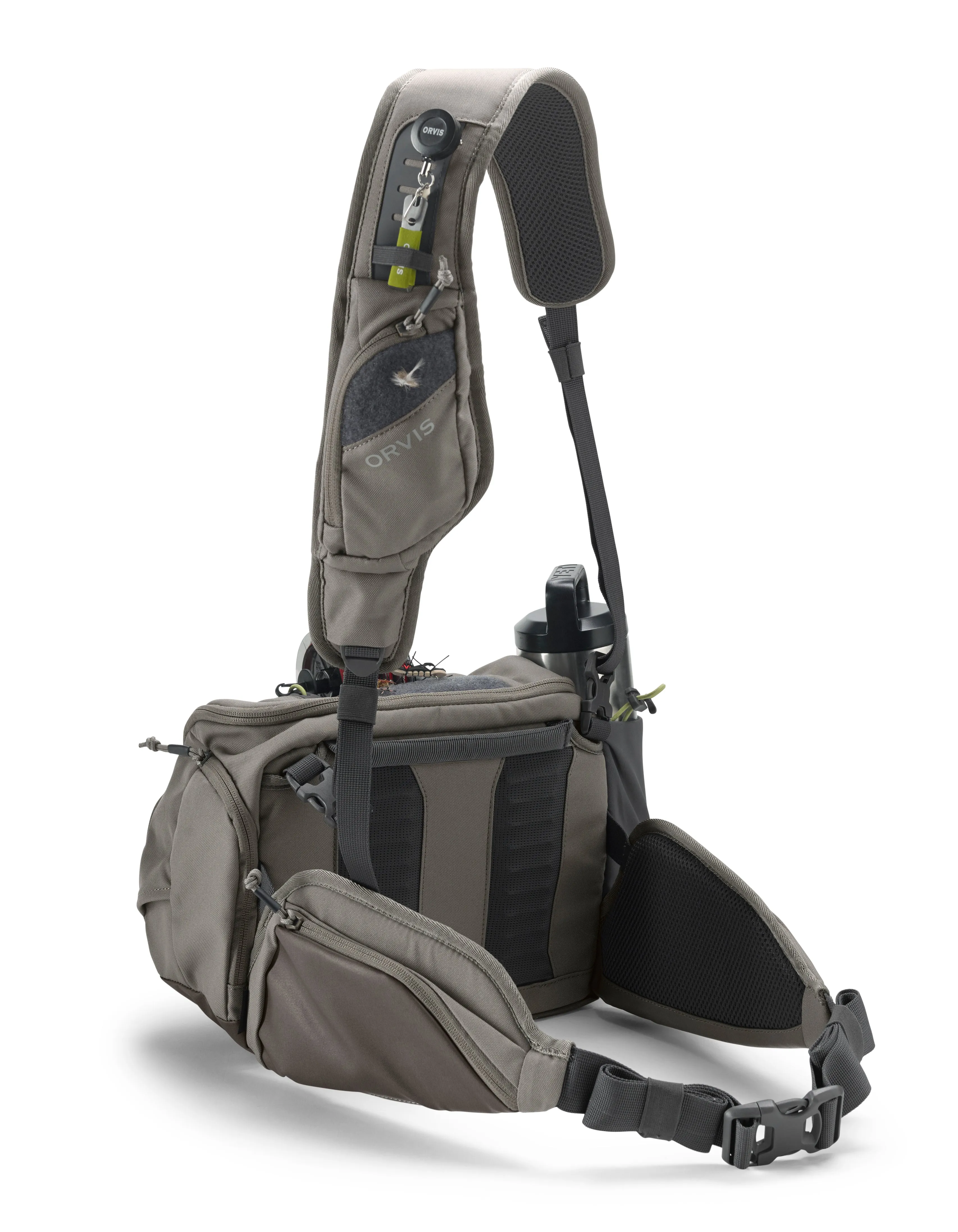 Orvis Guide Hip Pack | 9L