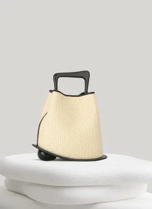 Adjustable Shoulder Strap Business Bags
