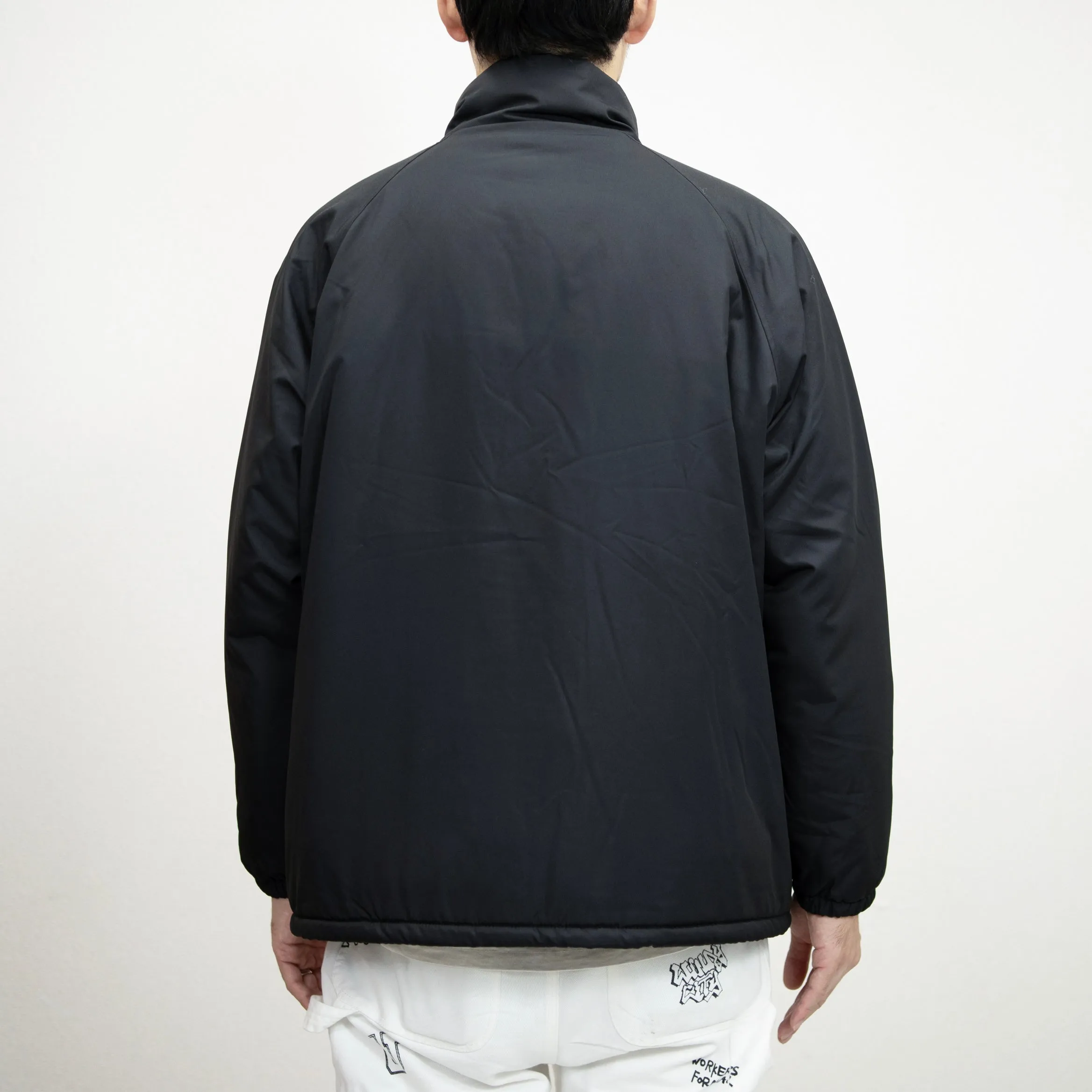 PADDING JACKET【U2433428】