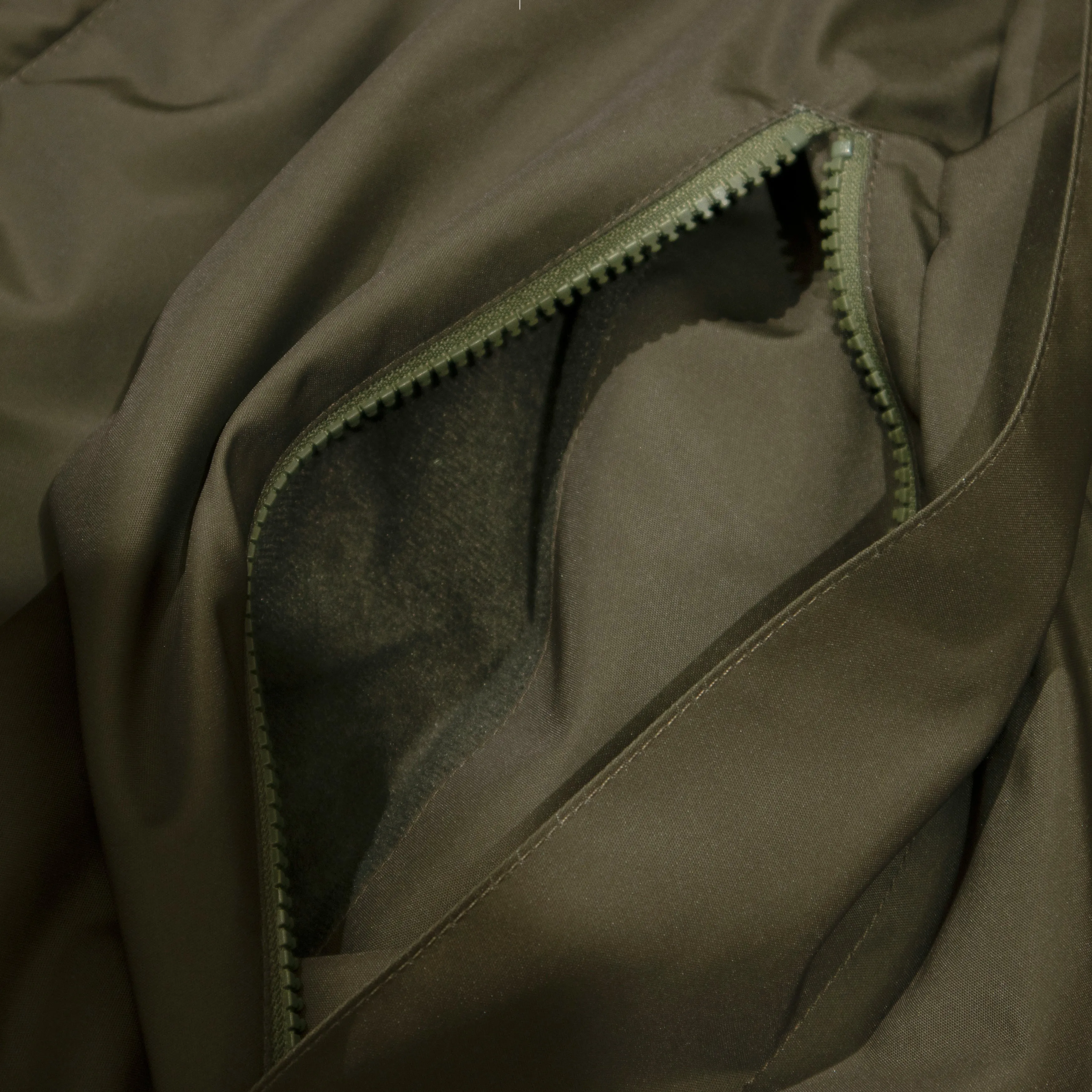 PADDING JACKET【U2433428】