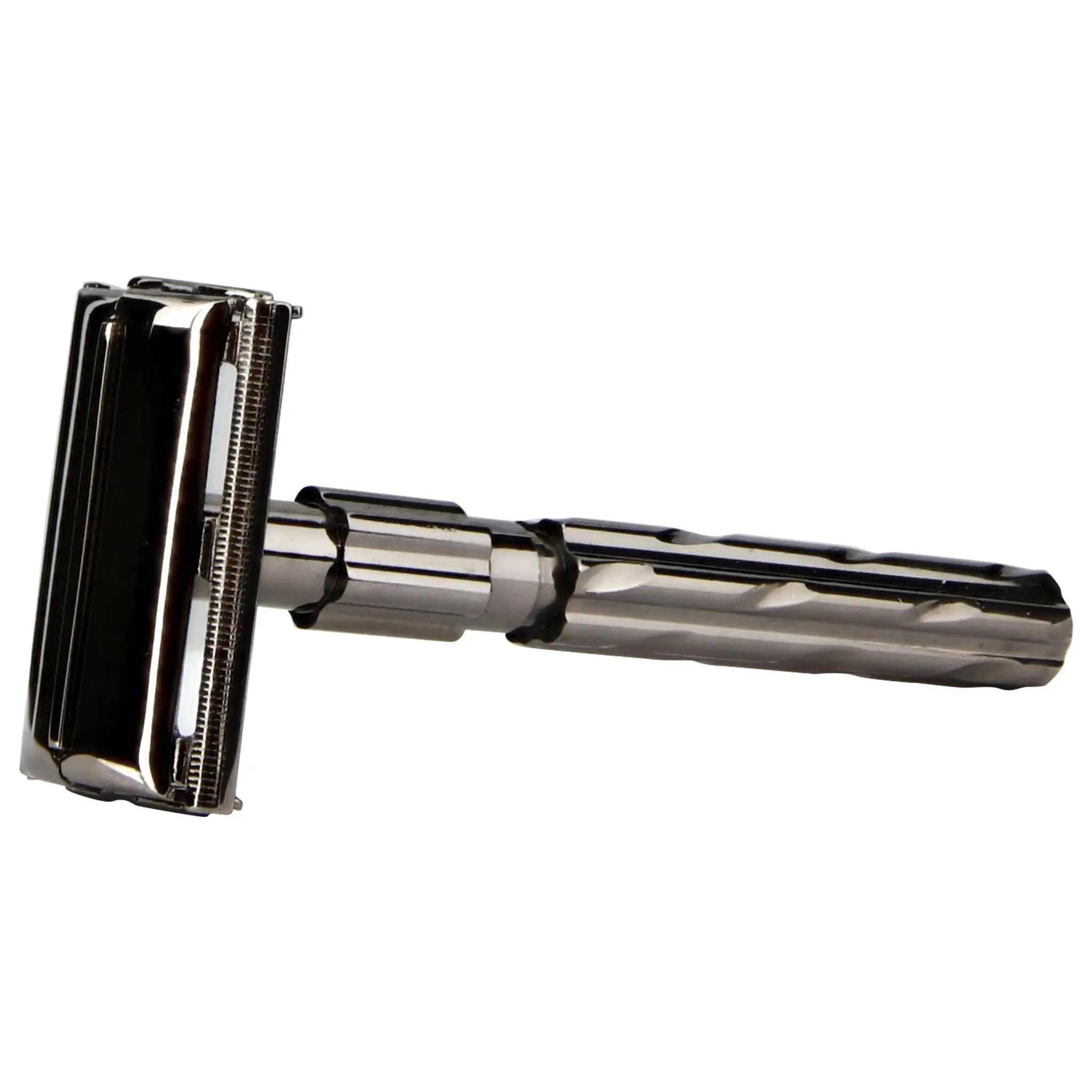 Parker 22R Safety Razor