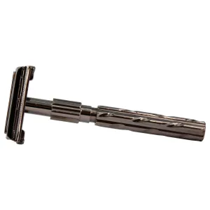 Parker 22R Safety Razor