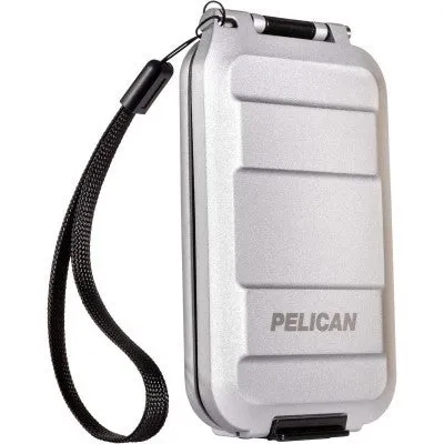 Pelican Micro Case - G5 Personal Utility RF Field Wallet