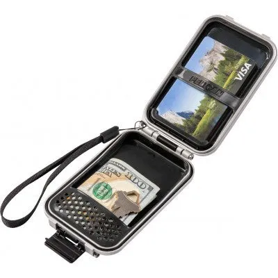 Pelican Micro Case - G5 Personal Utility RF Field Wallet