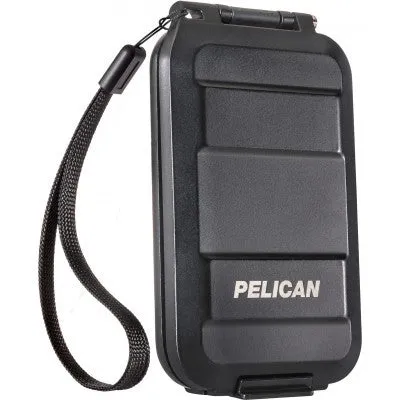 Pelican Micro Case - G5 Personal Utility RF Field Wallet