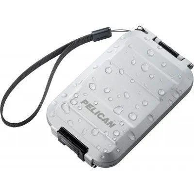 Pelican Micro Case - G5 Personal Utility RF Field Wallet