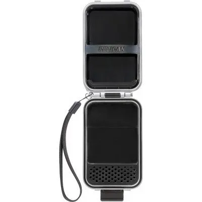 Pelican Micro Case - G5 Personal Utility RF Field Wallet
