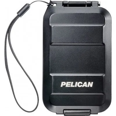 Pelican Micro Case - G5 Personal Utility RF Field Wallet
