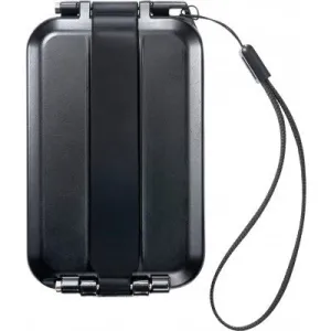 Pelican Micro Case - G5 Personal Utility RF Field Wallet