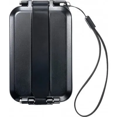 Pelican Micro Case - G5 Personal Utility RF Field Wallet