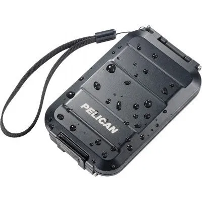 Pelican Micro Case - G5 Personal Utility RF Field Wallet