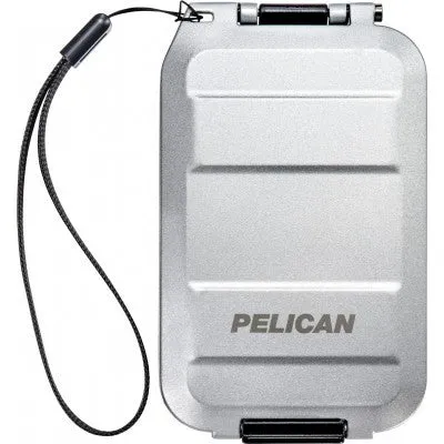 Pelican Micro Case - G5 Personal Utility RF Field Wallet