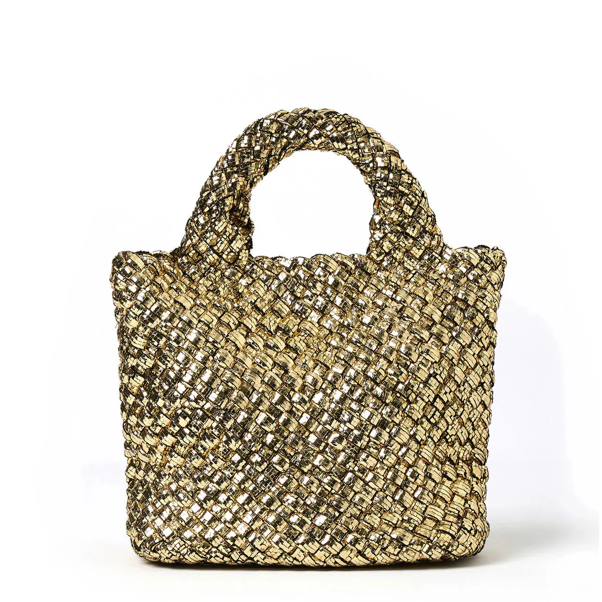 Pippa Handbag - Disco