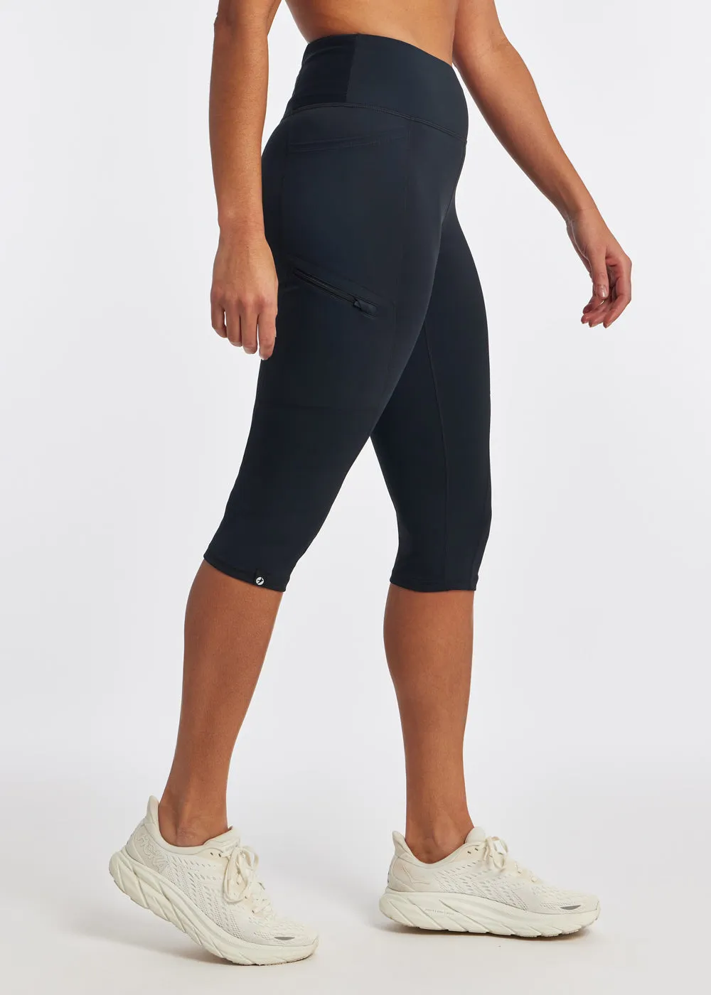Pockito Knickers