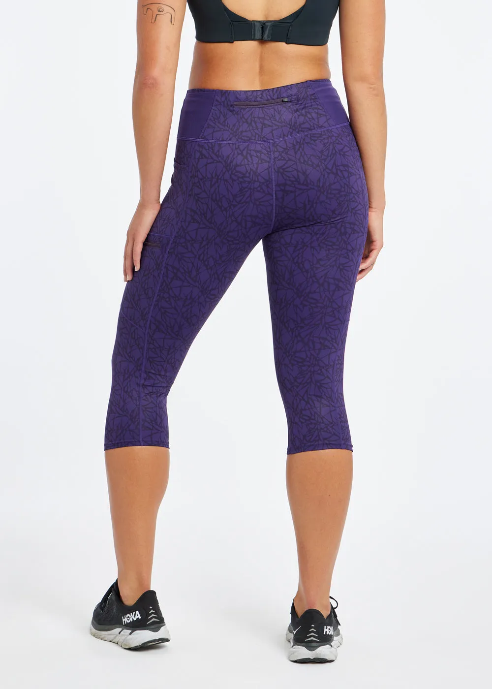 Pockito Knickers