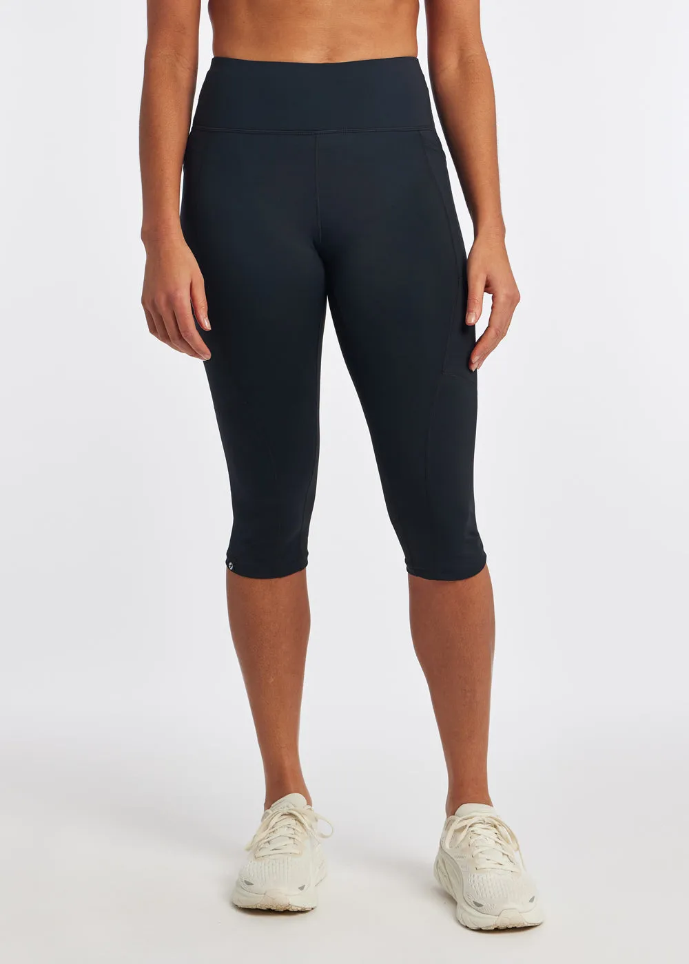 Pockito Knickers