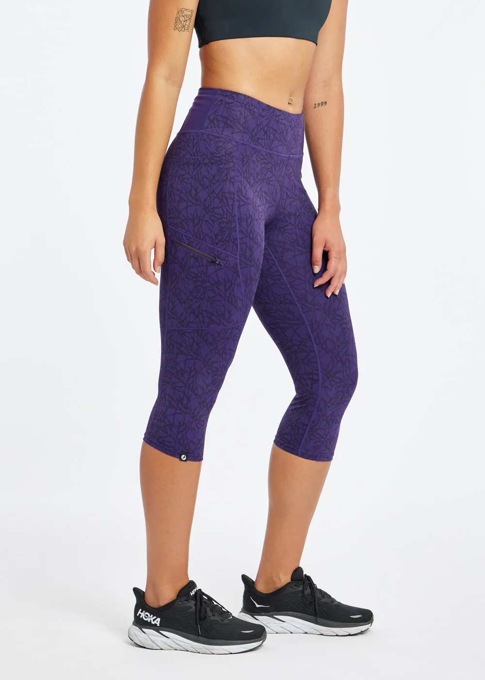 Pockito Knickers