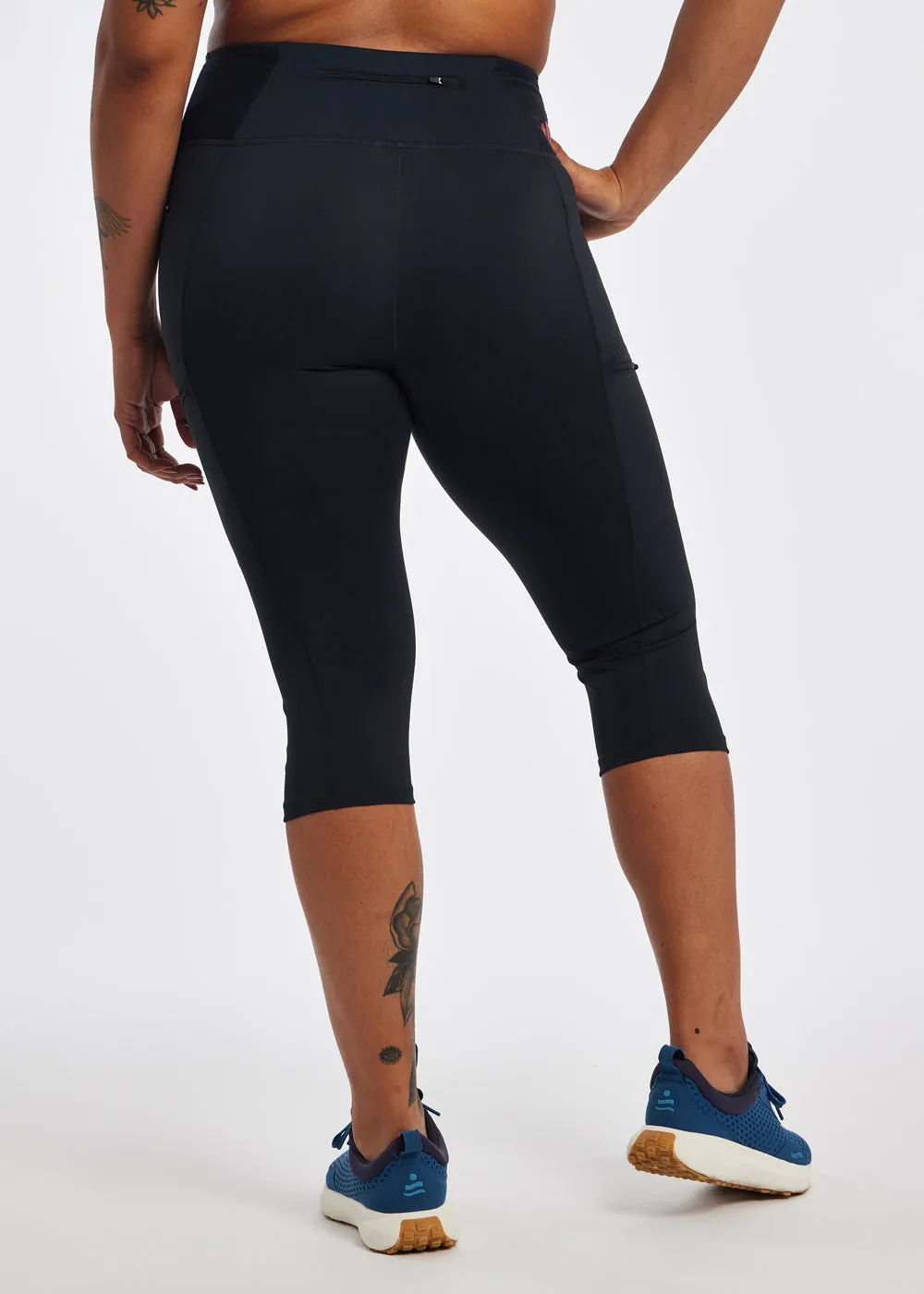 Pockito Knickers