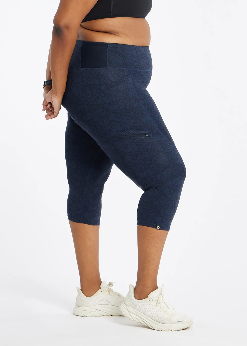 Pockito Knickers