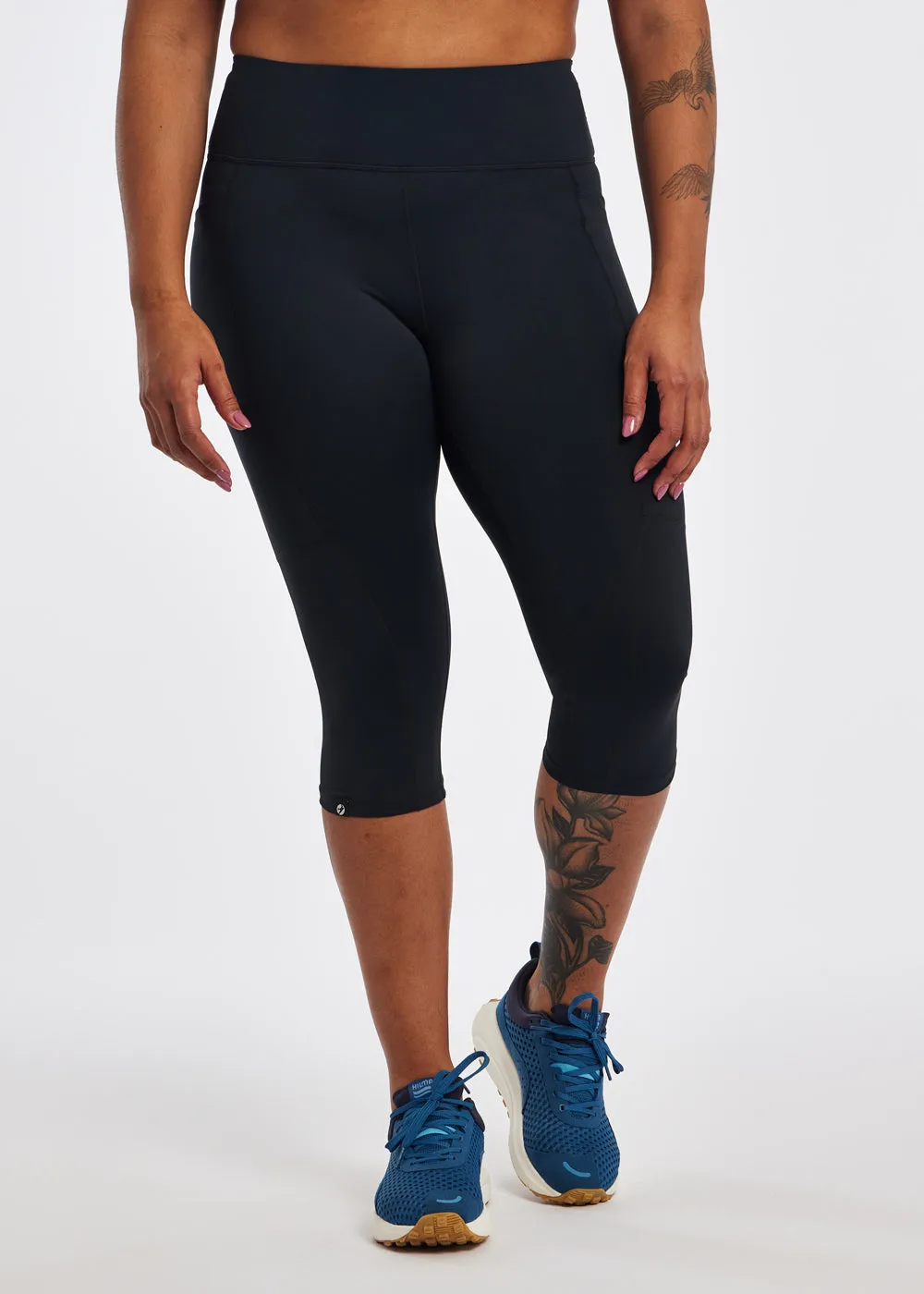 Pockito Knickers