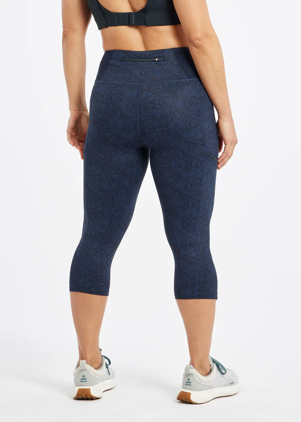Pockito Knickers