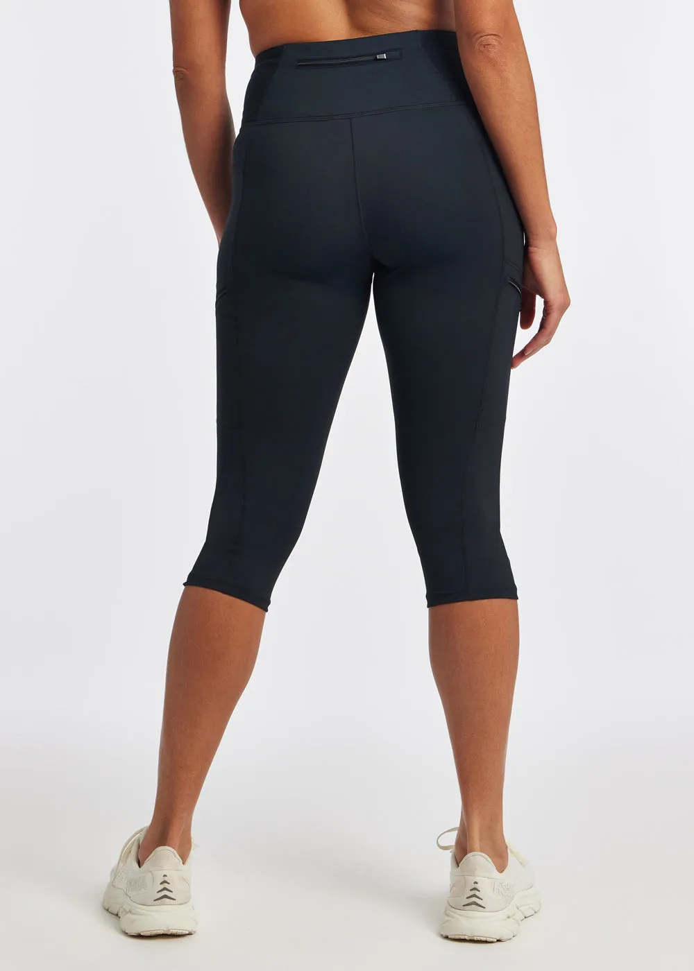 Pockito Knickers