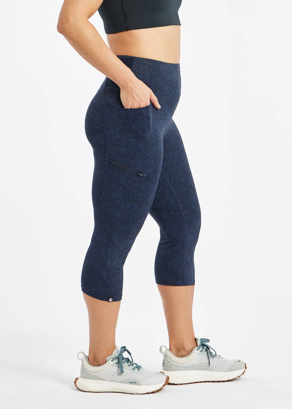 Pockito Knickers