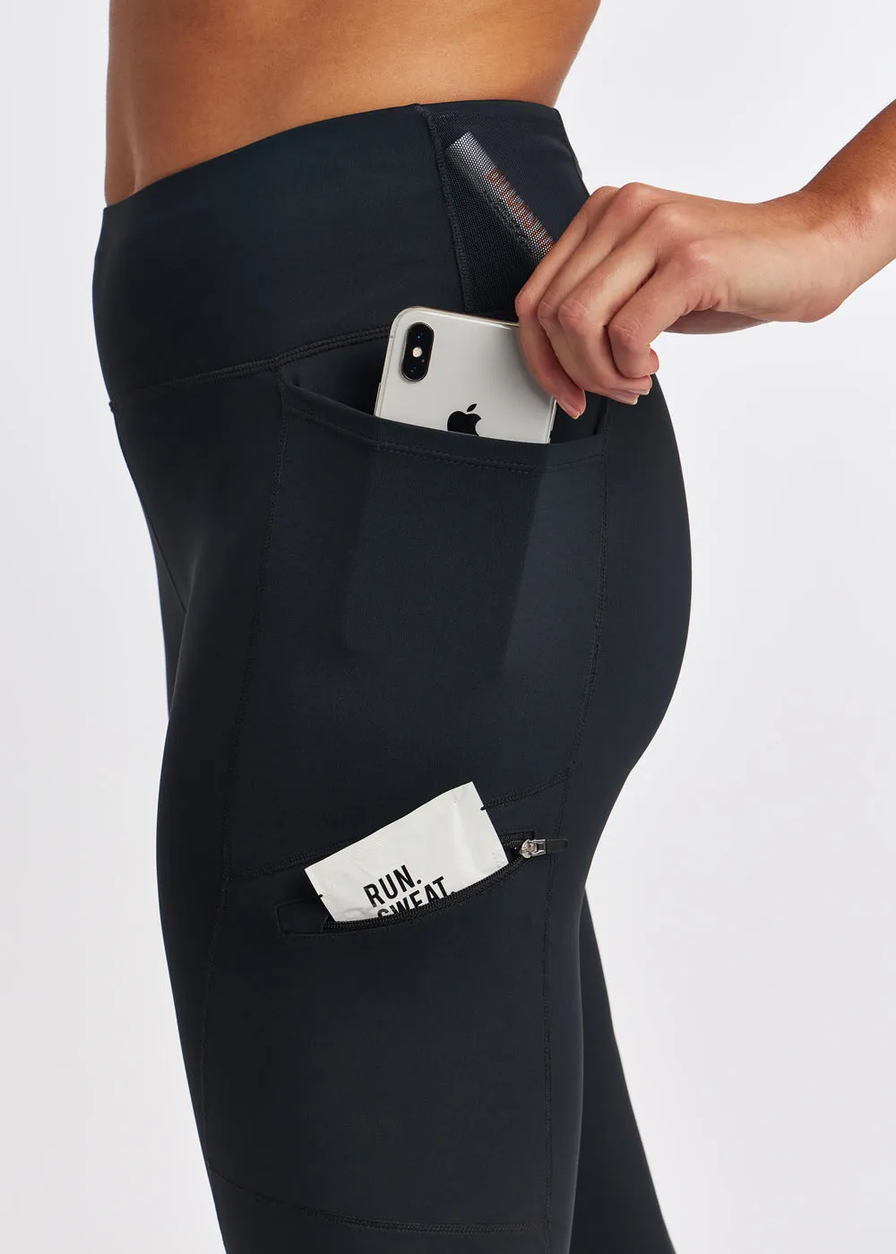Pockito Knickers