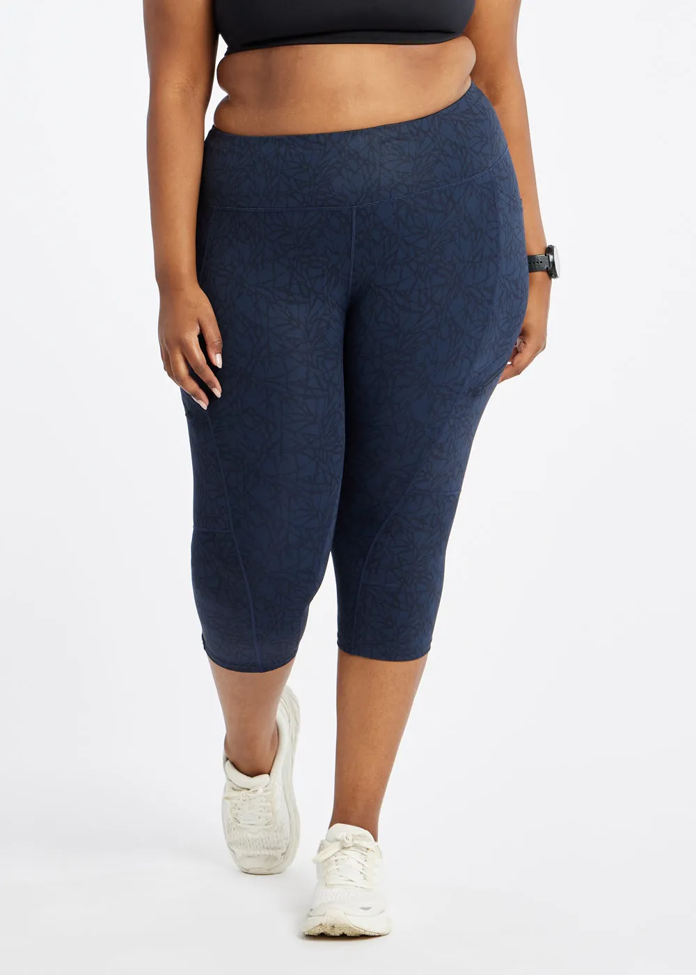 Pockito Knickers
