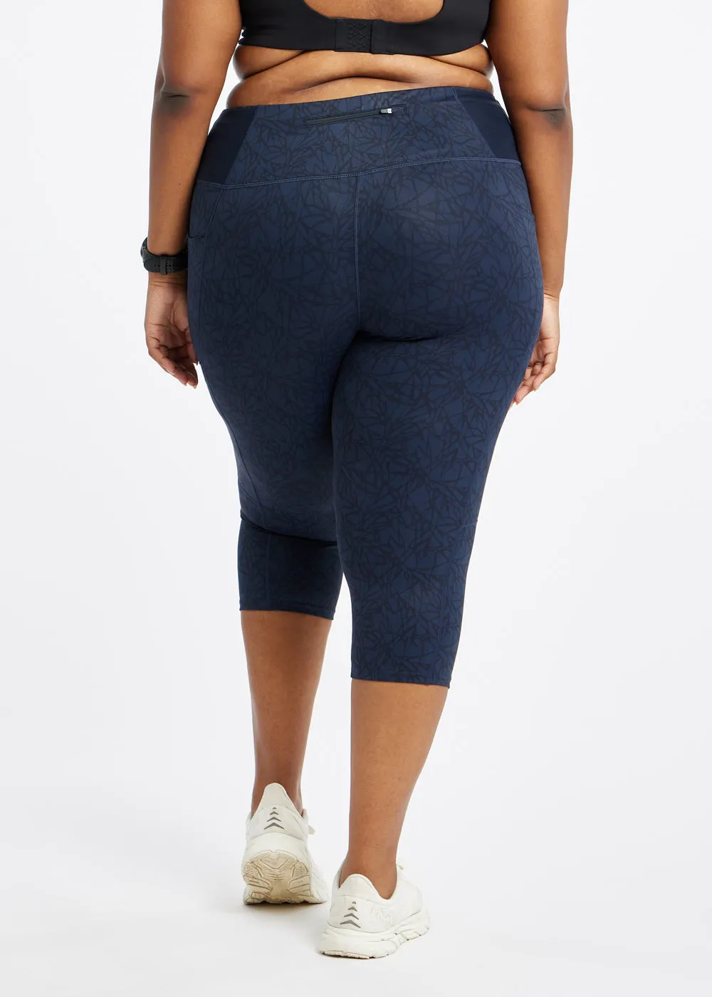 Pockito Knickers
