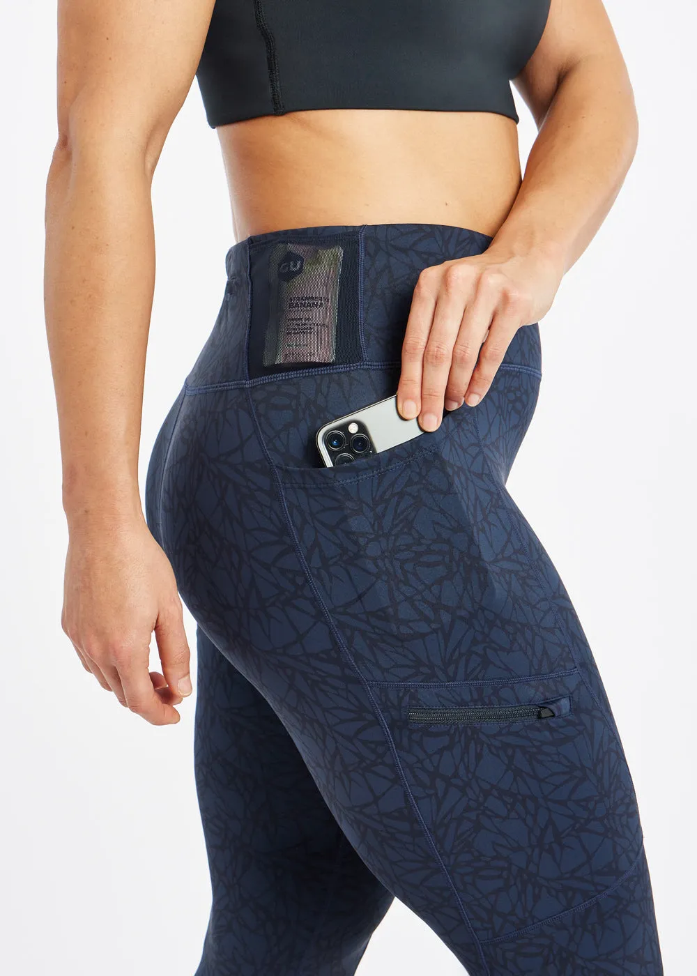 Pockito Knickers