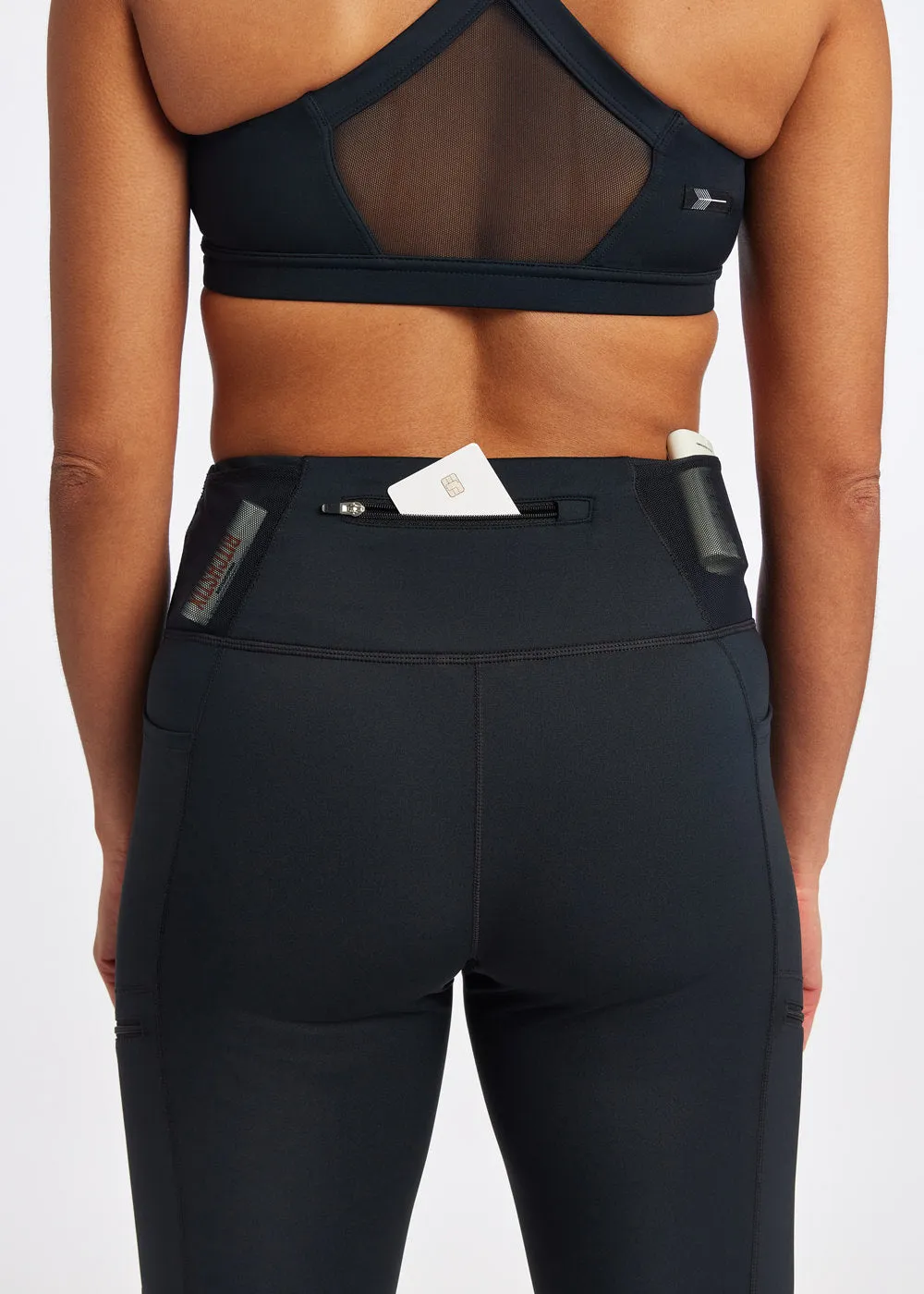 Pockito Knickers