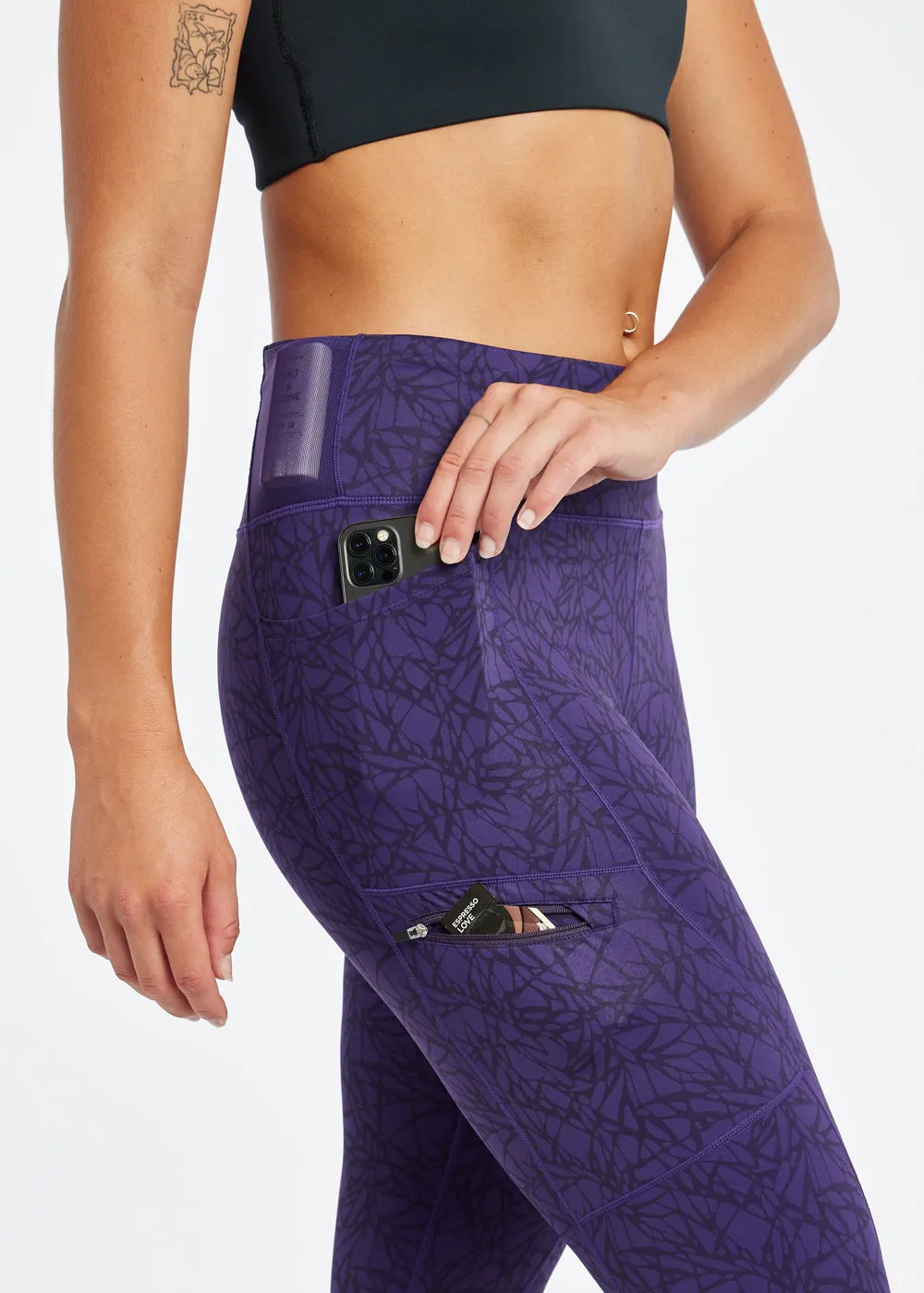 Pockito Knickers