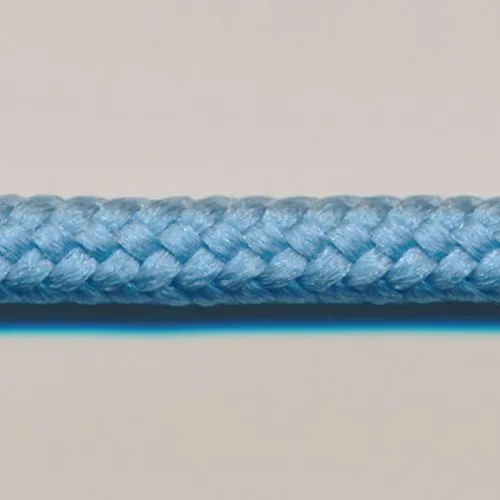 Polyester Spindle Cord #126 Sky Blue