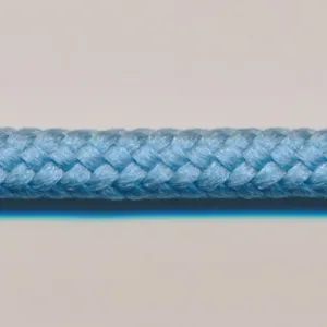 Polyester Spindle Cord #126 Sky Blue