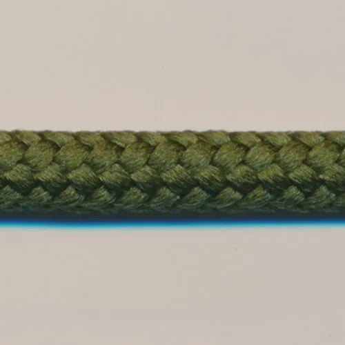 Polyester Spindle Cord #76 Green Tea