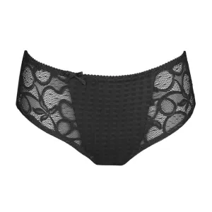 PrimaDonna Madison Full Brief (DISCONTINUED)