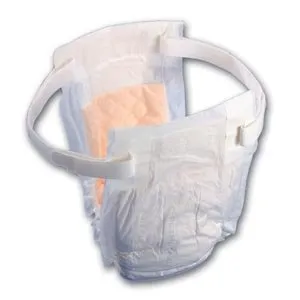 Principle Business TranquilityÂ® Adjustable Belted Undergarment 2150