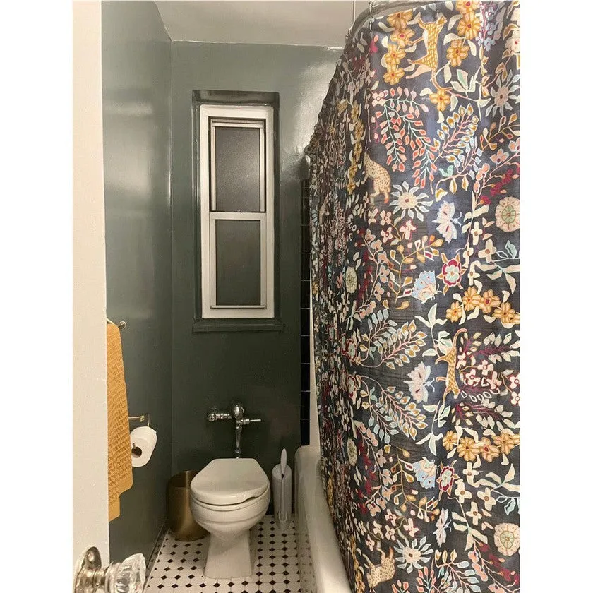 Queens NY Apartment