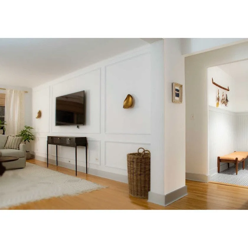 Queens NY Apartment