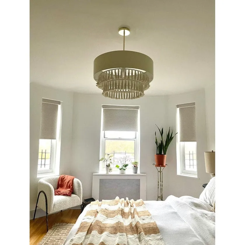 Queens NY Apartment