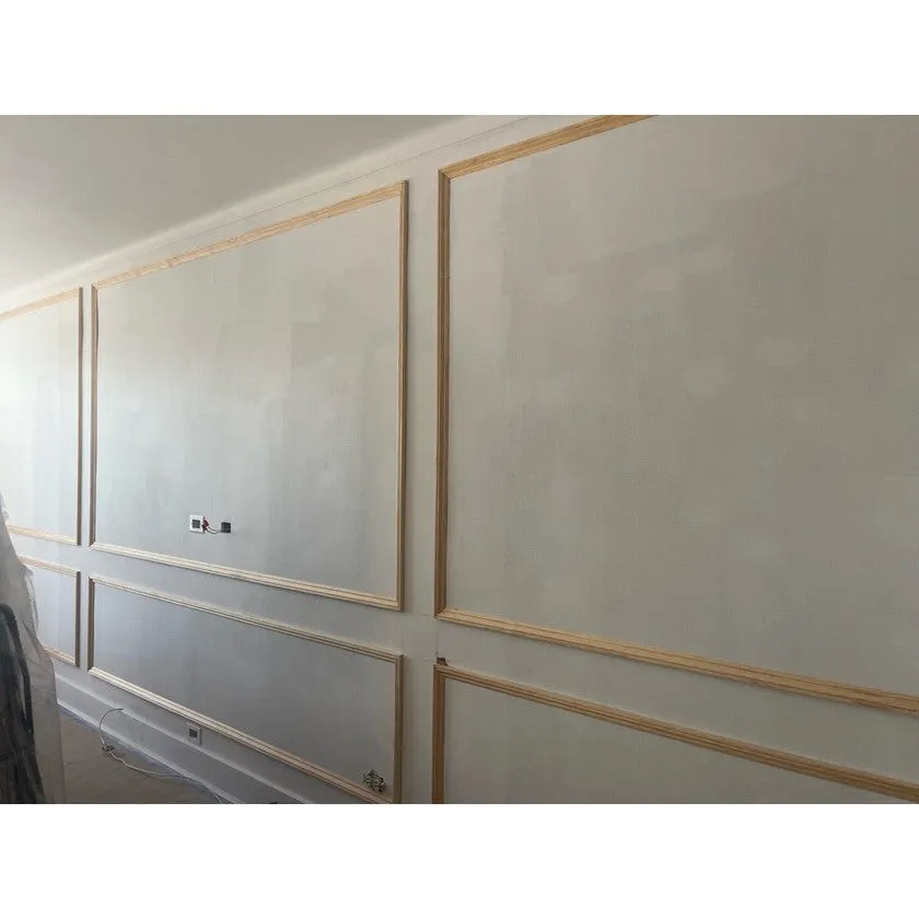 Queens NY Apartment