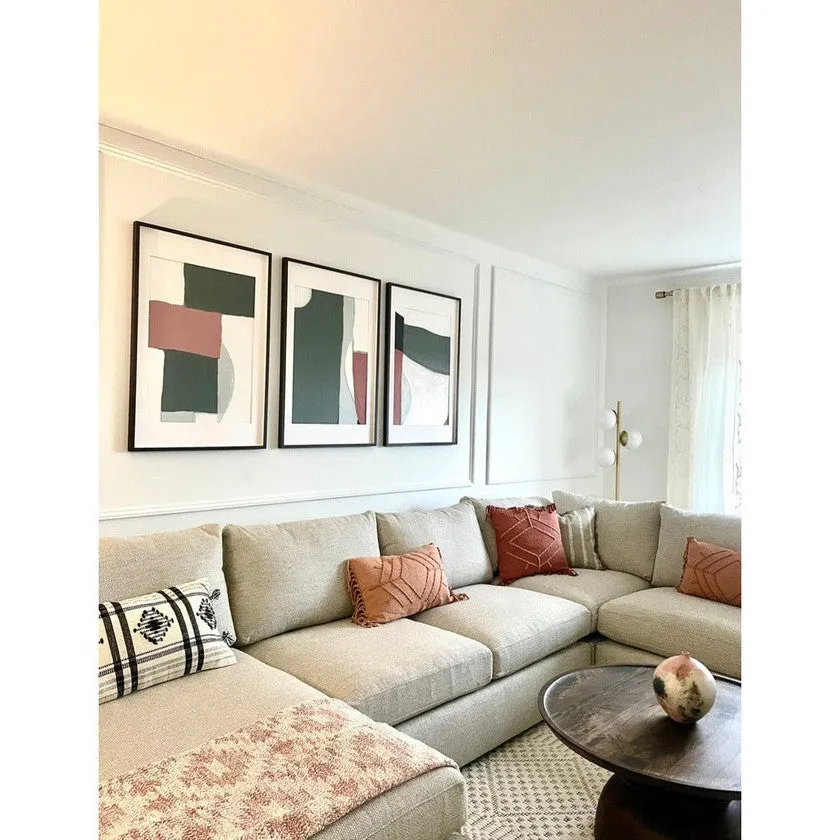 Queens NY Apartment