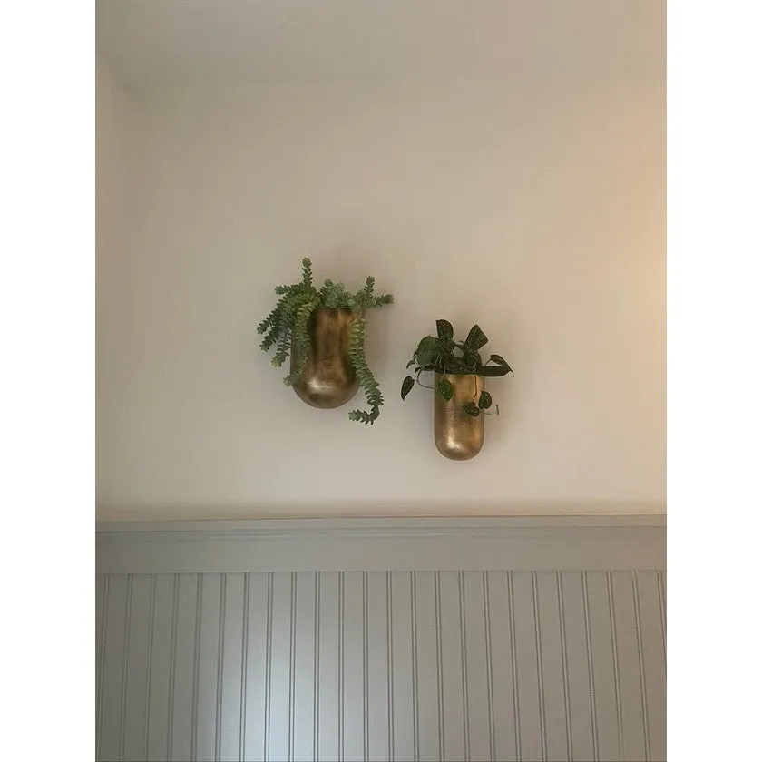 Queens NY Apartment