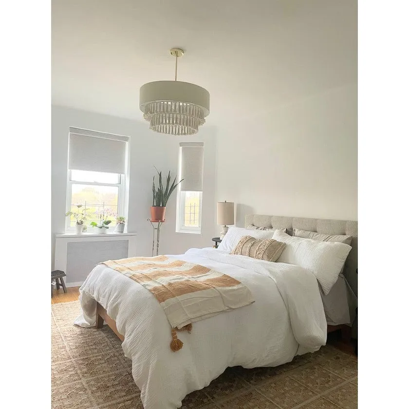 Queens NY Apartment
